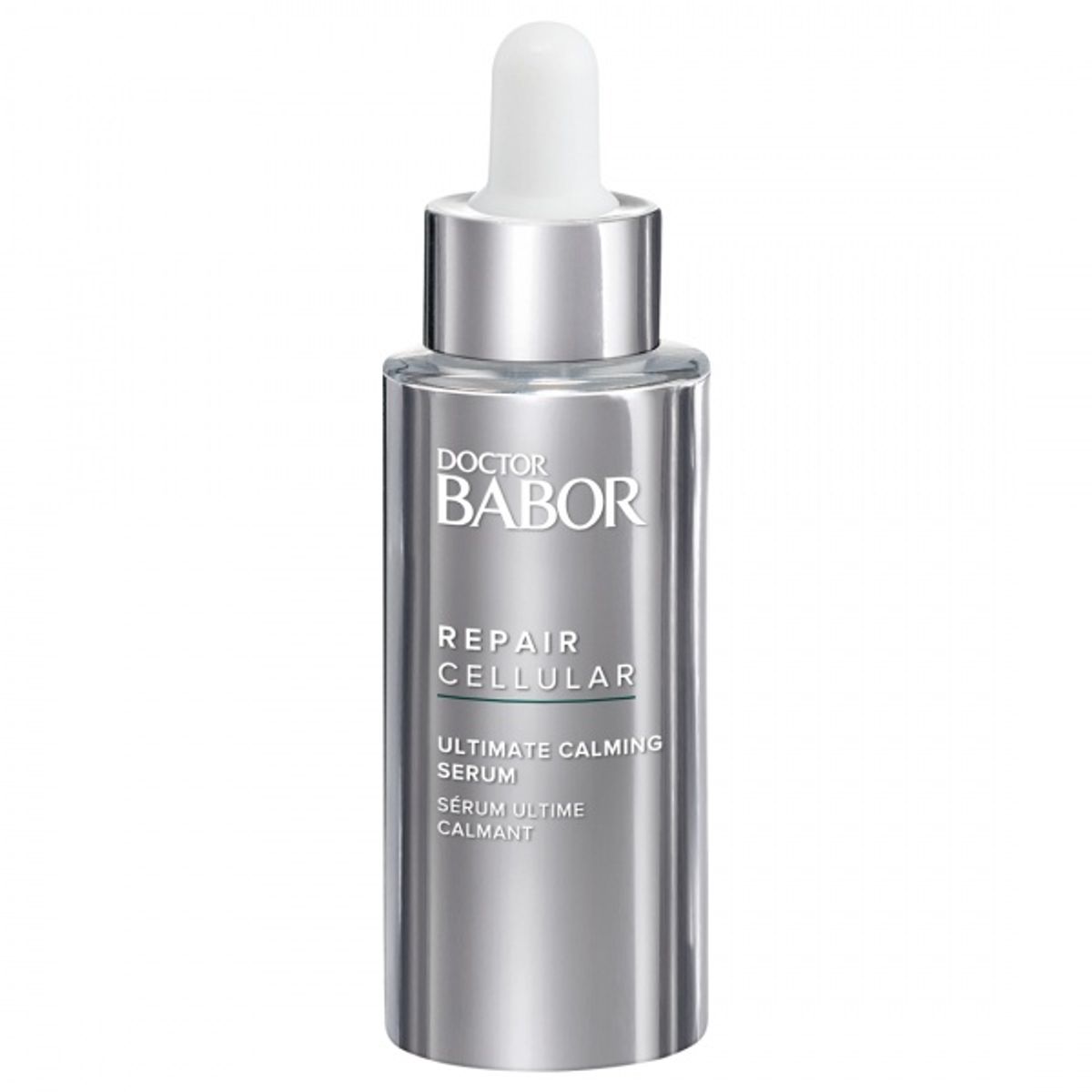 Babor Repair Cellular Ultimate Calming Serum 30ml