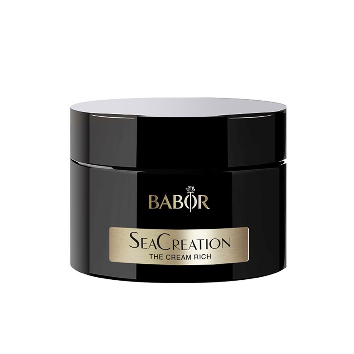Babor Sea Creation Cream Rich 50ml