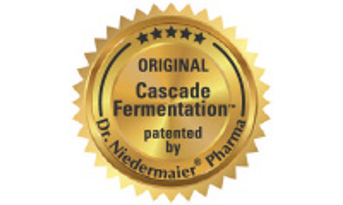 Regulatpro® Hyaluron 20x20 ml.