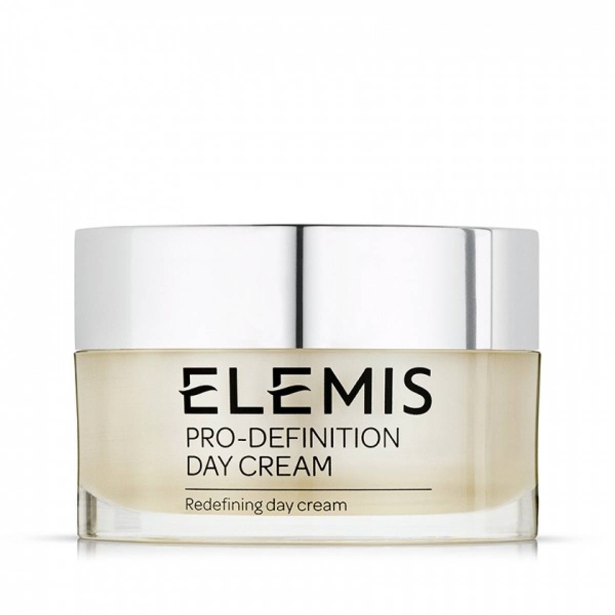 Elemis Pro-Definition Day Cream 50ml