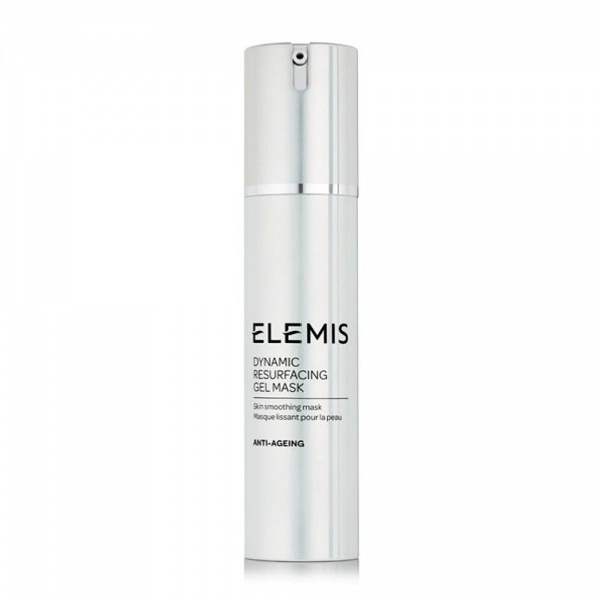 Elemis Dynamic Resurfacing Gel Mask 50ml