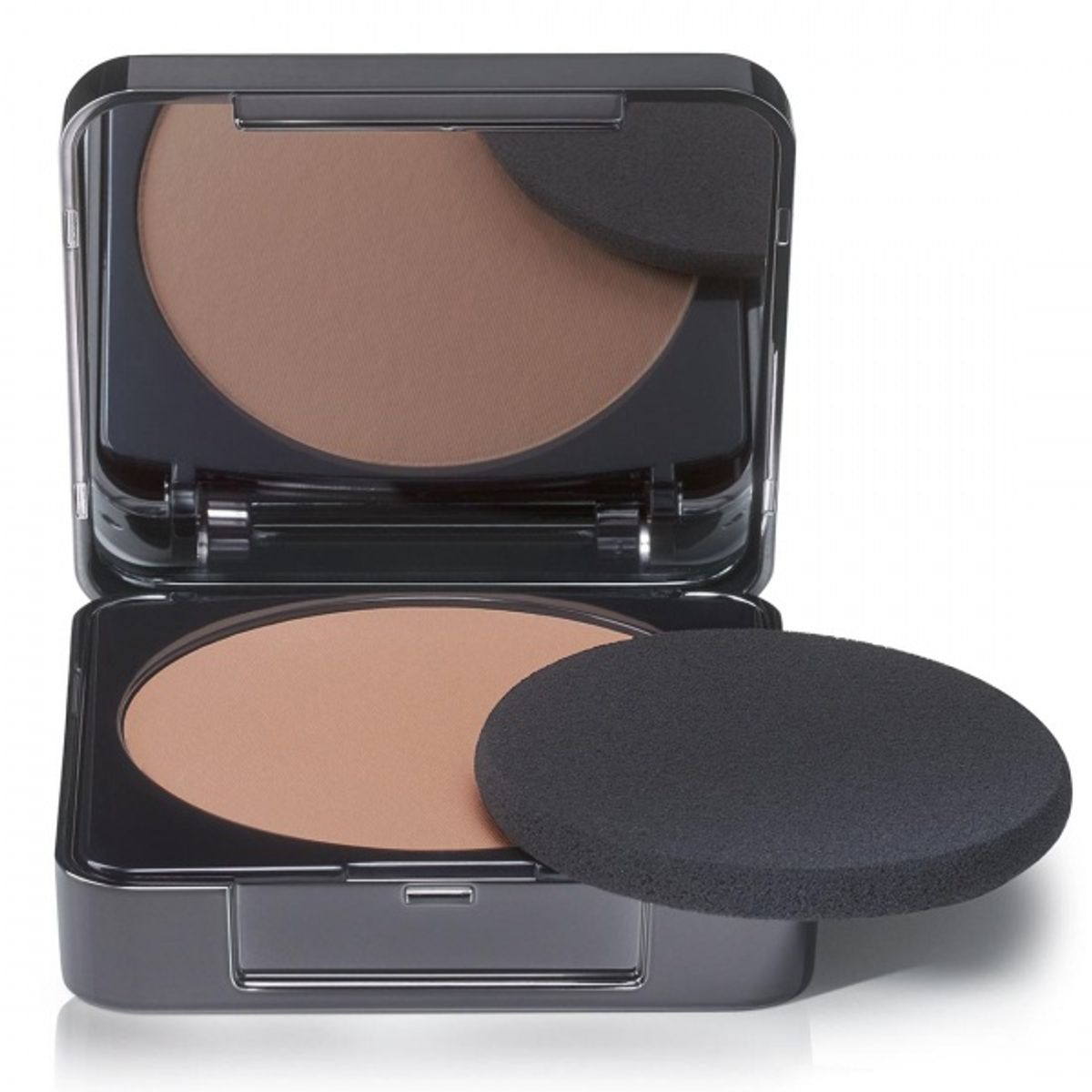 Babor Perfect Finish Foundation 04 Sunny