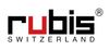 Rubis