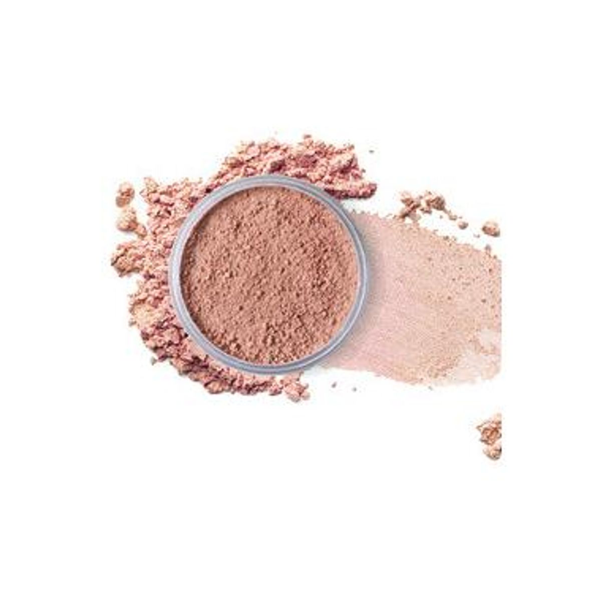 bareMinerals SPF 20 Multi-Tasking Concealer Bisque