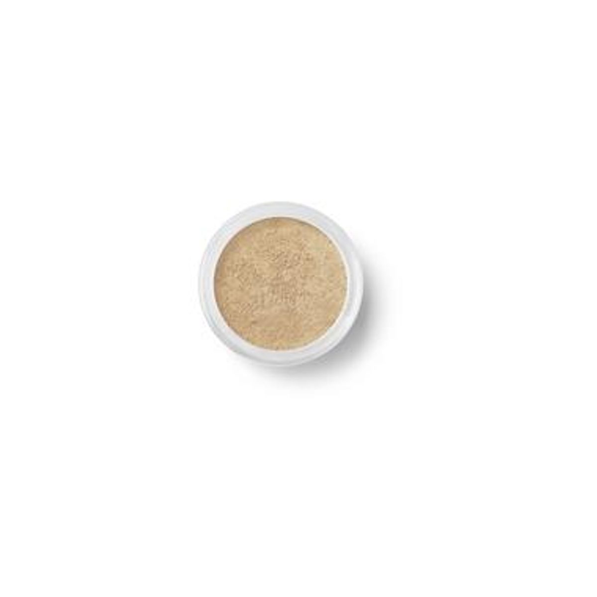 bareMinerals Well Rested Concealer 2g