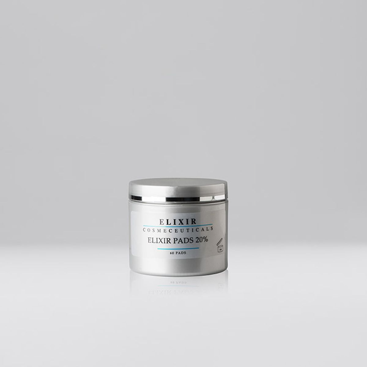 Elixir Elixir Pads 20%