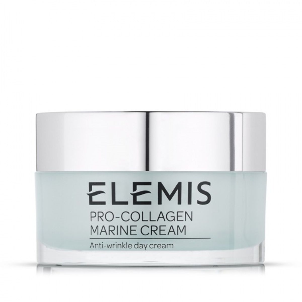 Elemis Pro-Collagen Marine Cream 50ml
