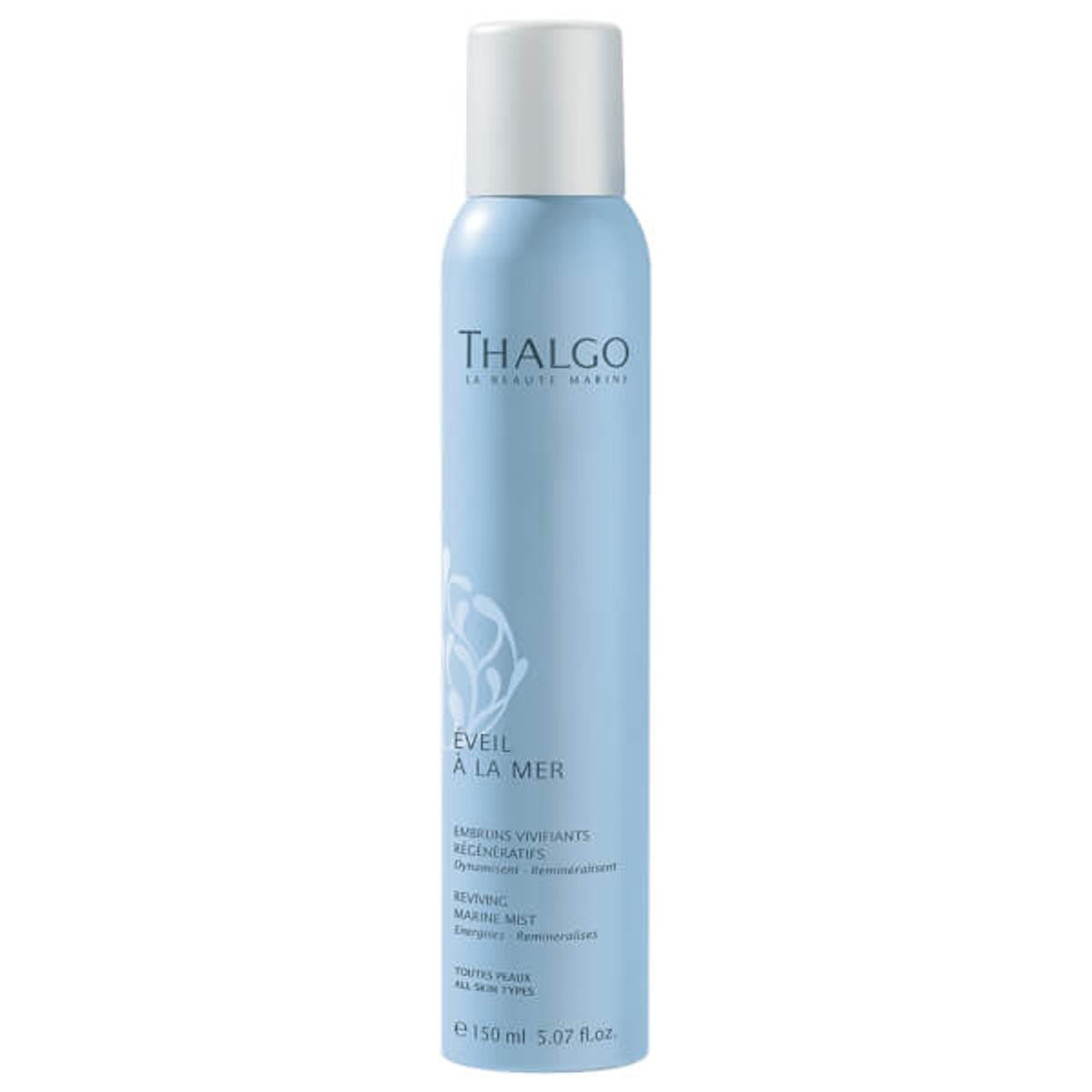 Thalgo Reviving Marine Mist 150ml