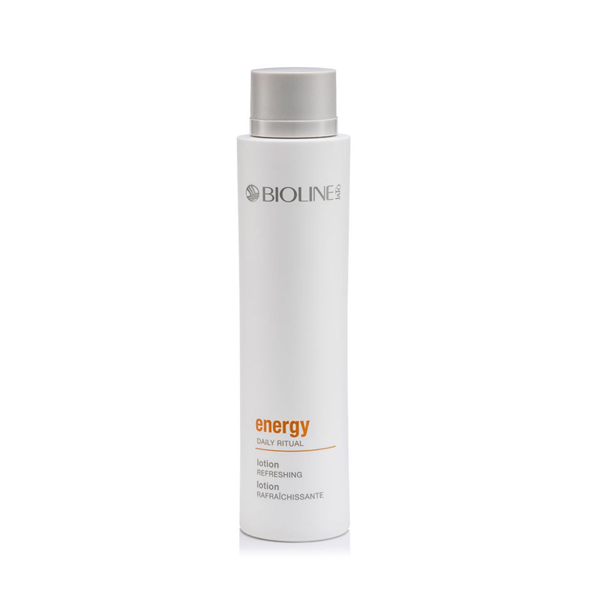 Bioline Daily Ritual Energy Refreshing Lotion 200ml