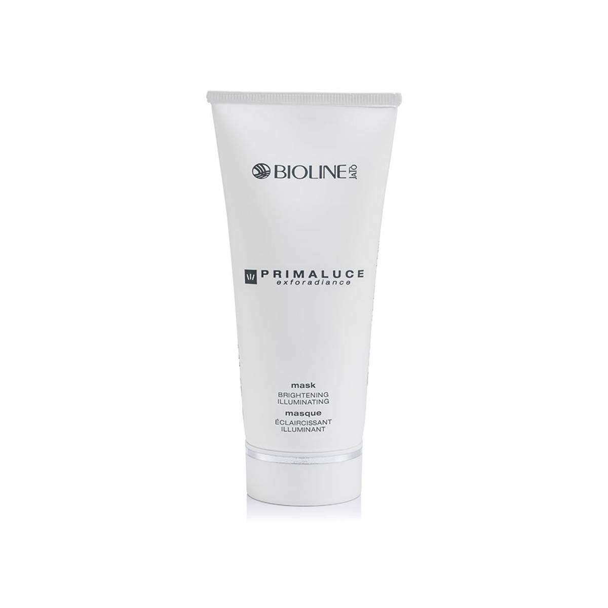 Bioline Primaluce Brightening Mask 100ml