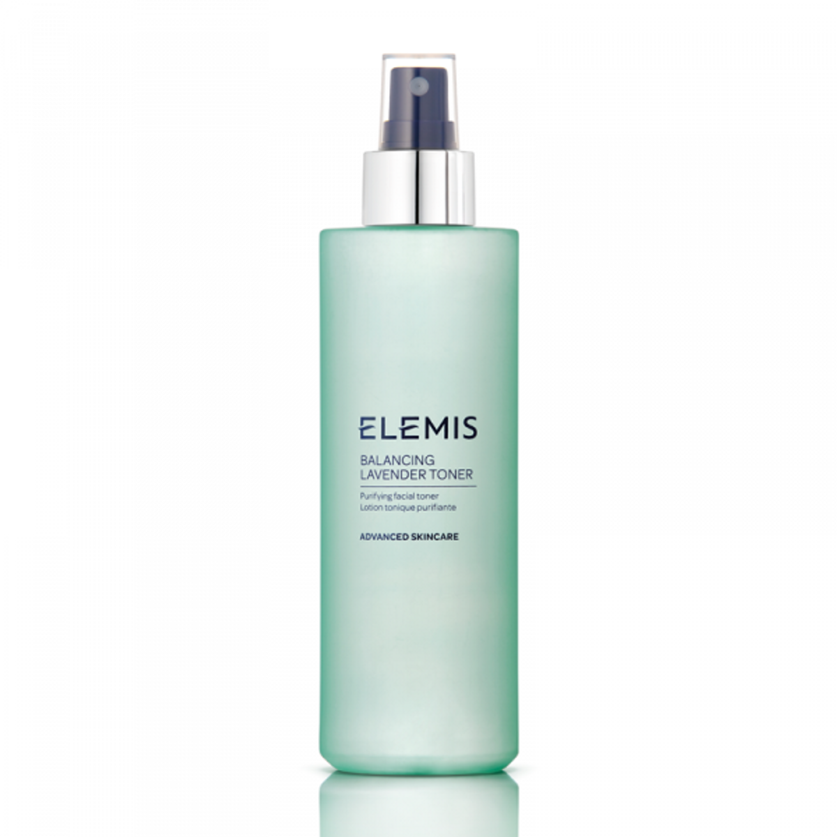 Elemis Balancing Lavender Toner 200ml