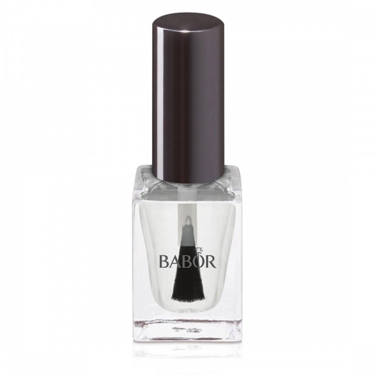 Babor Smart All In One Polish 7ml