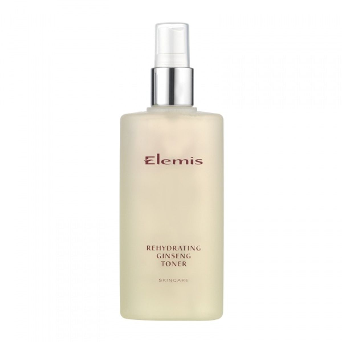 Elemis Rehydrating Ginseng Toner 200ml