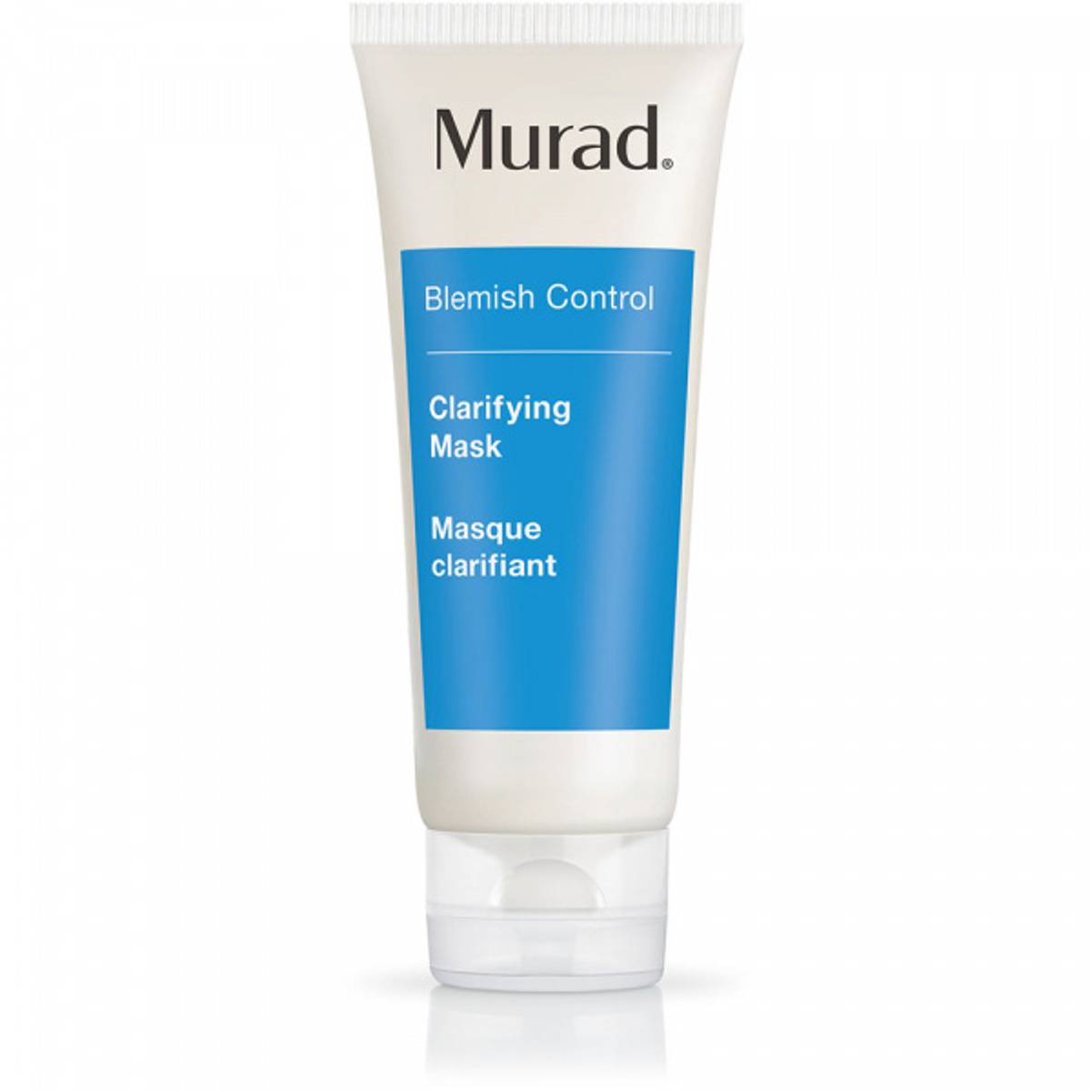 Murad Clarifying Mask 75ml