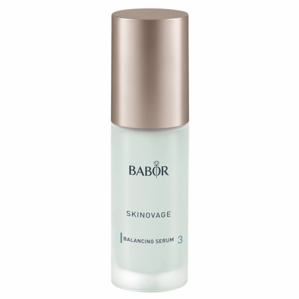 Babor Skinovage Balancing Serum 30ml