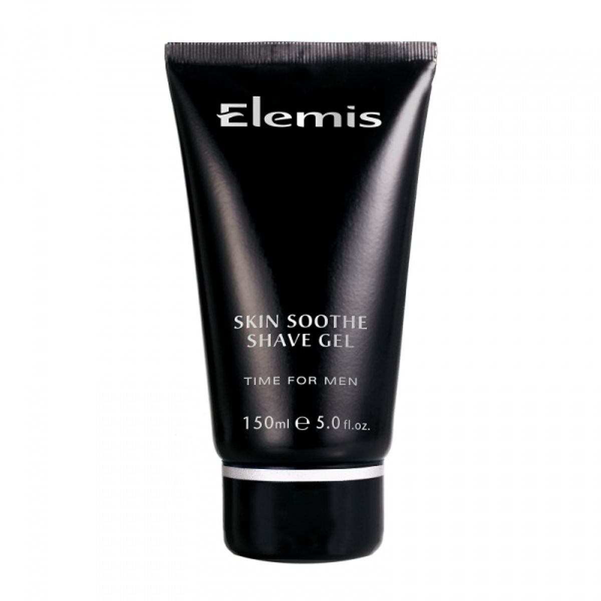 Elemis Skin Soothe Shave Gel 150ml