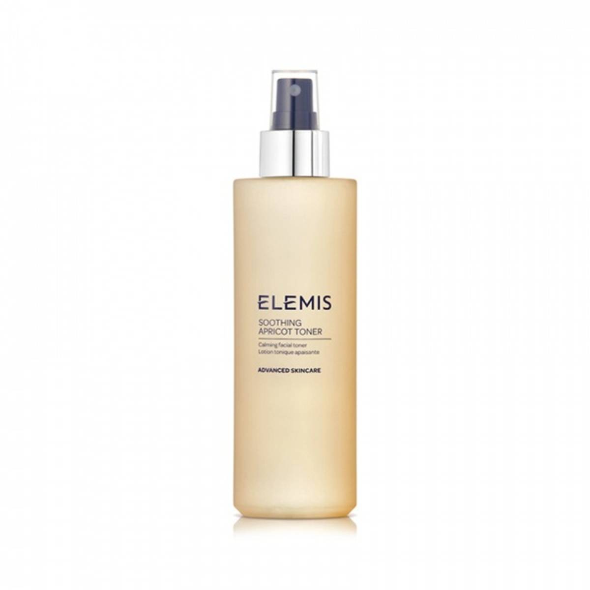 Elemis Soothing Apricot Toner 200ml