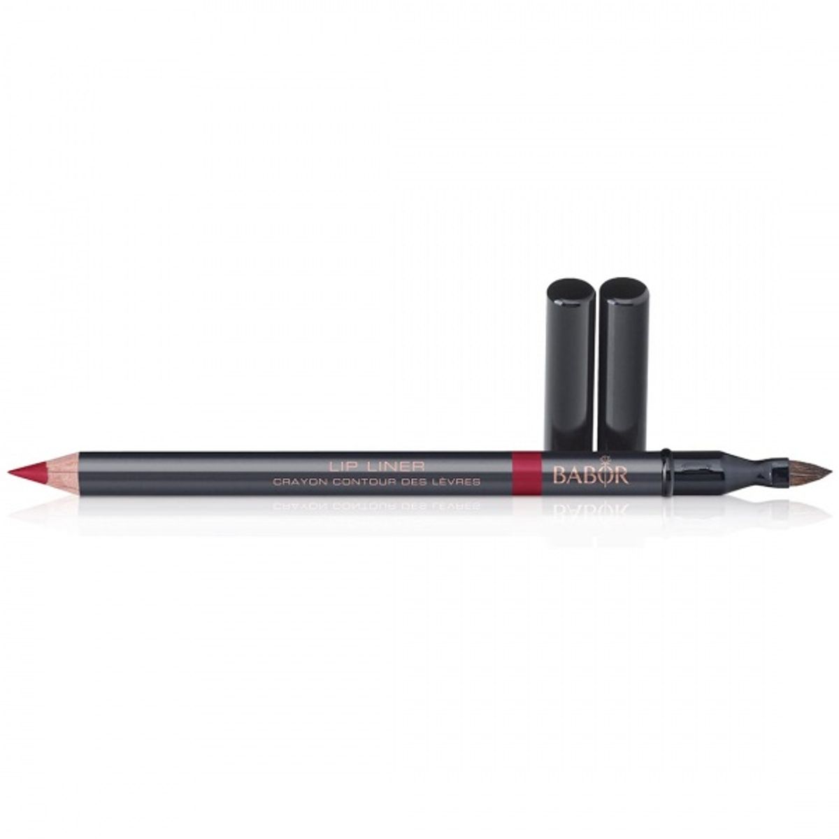 Babor Lip Liner 02 Classic Red