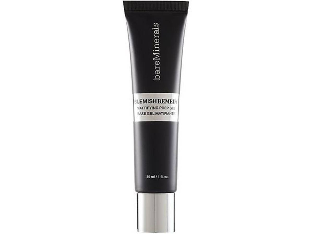bareMinerals Blemish Remedy Prep Gel 30ml
