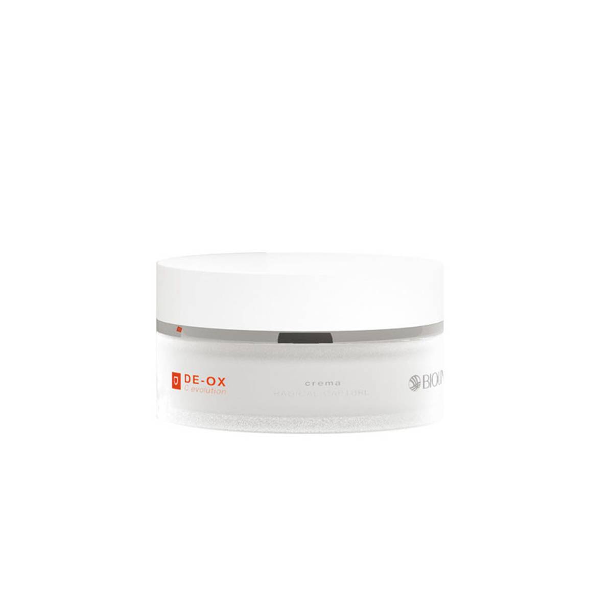 Bioline De-Ox Cream Radical Capture 50ml