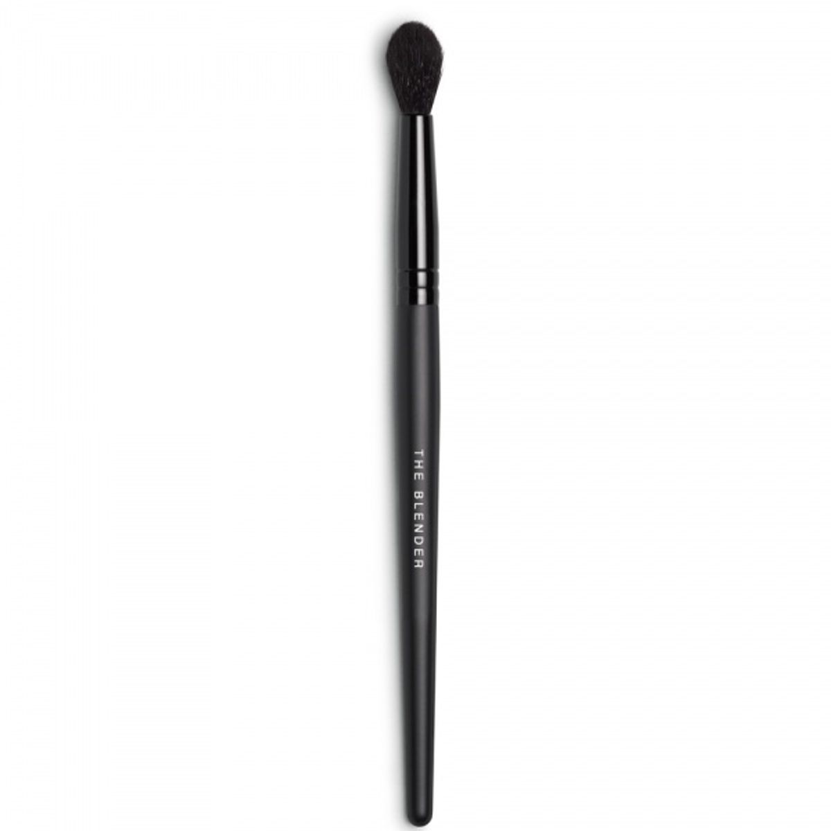 bareMinerals The Blender Brush